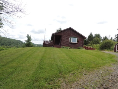 751 County Road 17, Bainbridge, NY 13733 - photo 5