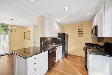 471 Linden St unit 471, Winnetka, IL 60093 - photo 4