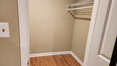 87 Cottonwood St unit 1, Jersey City, NJ 07305 - photo 6