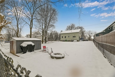 3752 Oakmount Rd, Bloomfield, NY 14469 - photo 4
