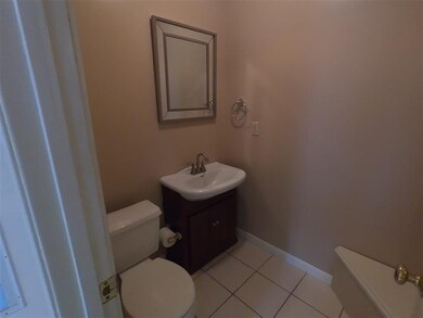 760 County Road 2311, Texarkana, TX 75503 - photo 7