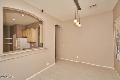 1371 E Dana Place, Chandler, AZ 85225 - photo 5