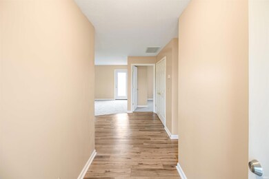 122 Sunset Dr, Winchester, IN 47394 - photo 5