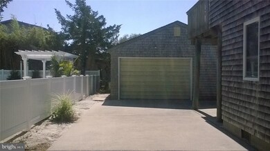 16 W 24th St, Barnegat Light, NJ 08006 - photo 4