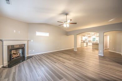 139 Grantham Place, New Bern, NC 28560
