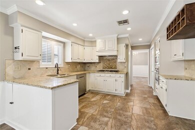 29 Belle Helene Dr, Destrehan, LA 70047 - photo 6