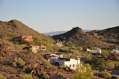 1817 E Cinnabar Ave, Phoenix, AZ 85020 - photo 7