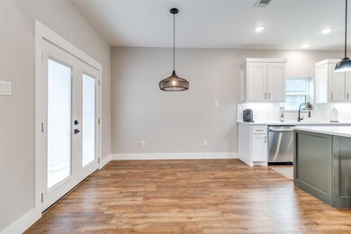 4919 Dry Creek Rd, Sherman, TX 75092 - photo 6