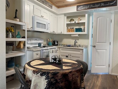 131 Alexander Dr unit 10, Tow, TX 78672 - photo 3