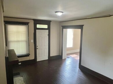 655 Kimball Place, Columbus, OH 43205 - photo 4