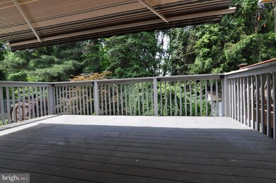 4730 Saint Denis Dr, Philadelphia, PA 19114 - photo 4