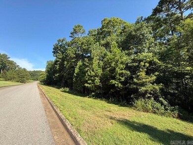 0 Mountain Ridge Rd unit 25029197, Batesville, AR 72501 - photo 7