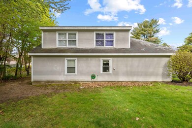260 WestbrookStreet#3SouthPortland_04
