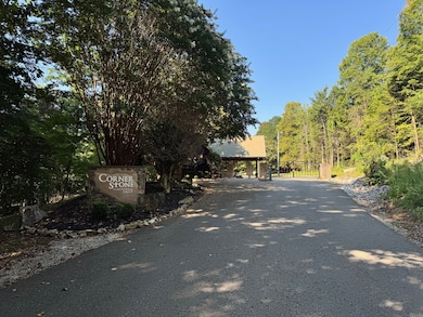 617 N Pointe Trail, Allons, TN 38541 - photo 2