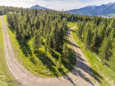 Lot 28 Elk Ridge Ranch, Big Sky, MT 59716 - photo 7