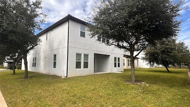 12821 Westside Village Loop, Windermere, FL 34786 - photo 5