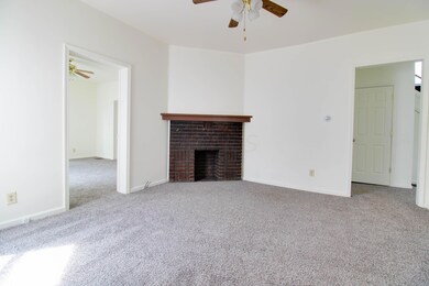 269 Chestnut St, Marion, OH 43302 - photo 5