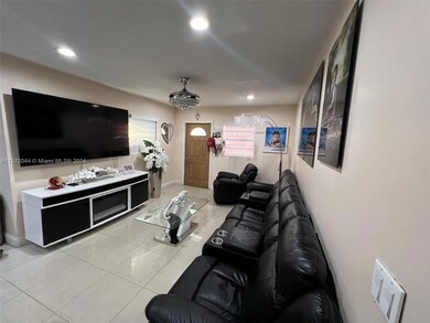 10393 NW 37th Ave, Miami, FL 33147 - photo 4