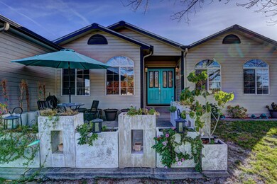 566 Shoshone St, Grand Junction, CO 81504 - photo 6