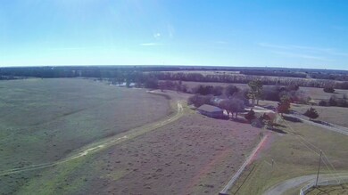 3706 3706 E Camelback, Marlow, OK 73055 - photo 7