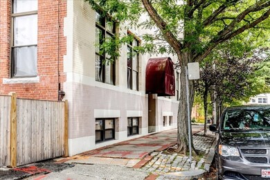 24 Norman St unit 305, Salem, MA 01970 - photo 3