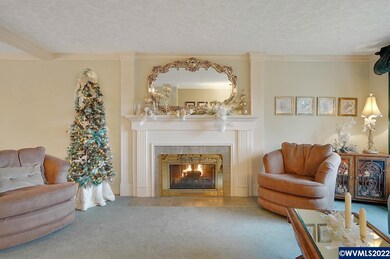 3187 Lyman Ln SE, Salem, OR 97302 - photo 4