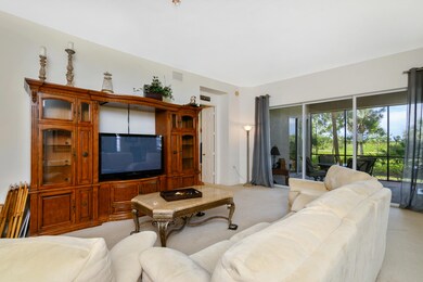 9130 Cherry Oaks Ln 102-13