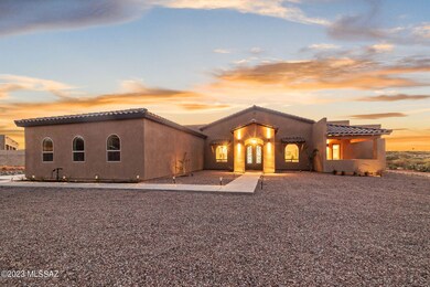 10-web-or-mls-14398 E Sands Ranch Rd - M
