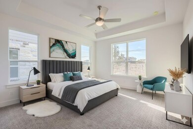 1531 N Red Bud Ln unit 32, Round Rock, TX 78665 - photo 3