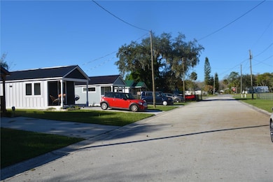 NO HOA FEES