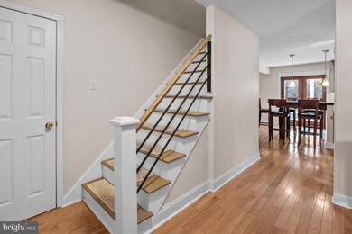 69 Red Oak Dr, Tabernacle, NJ 08088 - photo 2