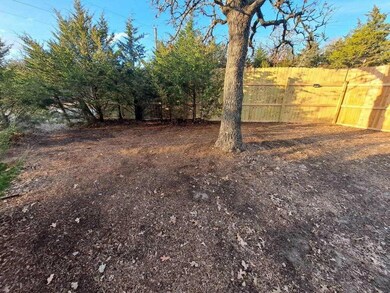 1014 County Road 263, Gainesville, TX 76240 - photo 5