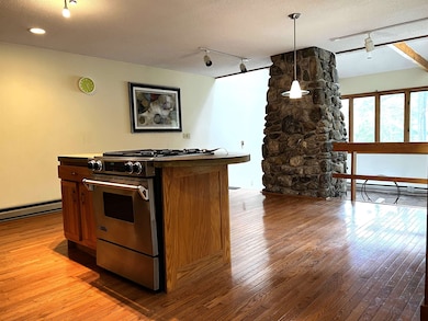 210 Sunset Hill Rd, North Conway, NH 03860 - photo 4