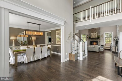 19 Green Way Dr, Doylestown, PA 18901 - photo 4