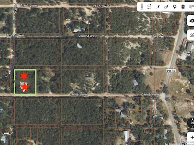 AVALON F Lots 1-6, Lakehills, TX 78063 - photo 2