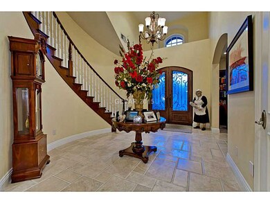 Property Photo.