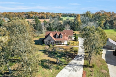 132 Glider Loop, Eagleville, TN 37060 - photo 7