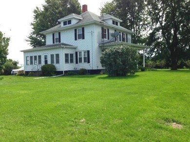 16674 County Road 1600 E, Princeton, IL 61356 - photo 2