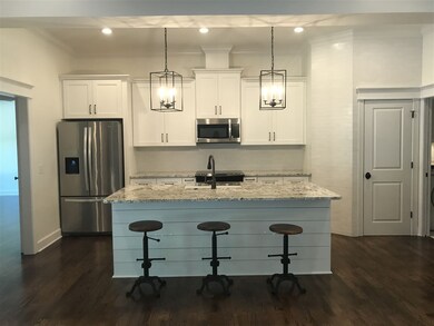 1805 Wakulla Arran Rd, Crawfordville, FL 32327 - photo 6