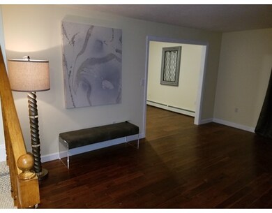 23 Lebanon St, Worcester, MA 01603 - photo 6