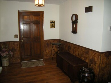 11426 Northview Dr, Dexter, MO 63841 - photo 3