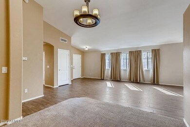 9106 E Hillview Circe Mesa AZ - Web Qual