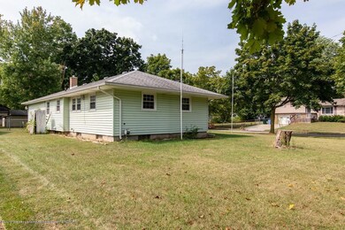 thumbnail_005-1020 Kendon Dr Lansing -Me