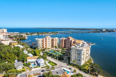 Direct Riverfront Luxury Condo