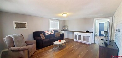 334 S Maple St, Cortez, CO 81321 - photo 4