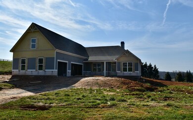 Additional View