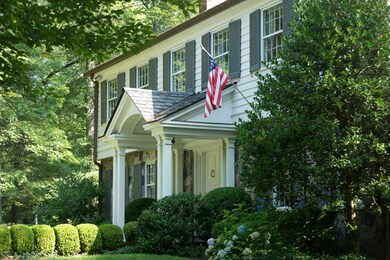 1 Old Forge Rd, Greenwich, CT 06830 - photo 2