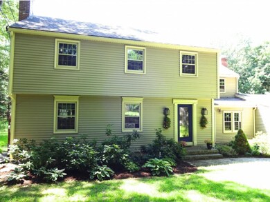 32 Bride Hill Dr, Hampton, NH 03842 - photo 2