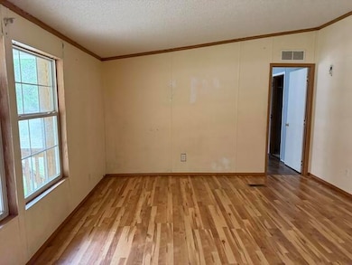 509 Ponder Branch Rd, Frenchburg, KY 40322 - photo 6