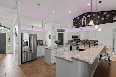 644 Hatchwood Dr, Haines City, FL 33844 - photo 7